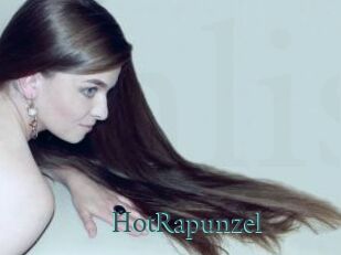 HotRapunzel