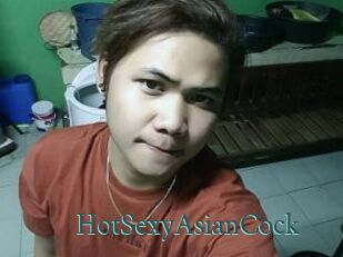 HotSexyAsianCock