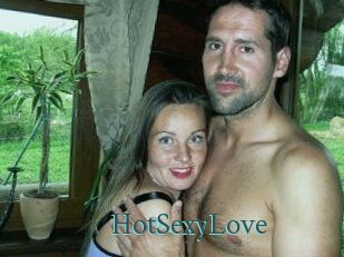 HotSexyLove