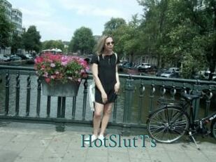 HotSlutTs