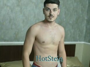 HotStein