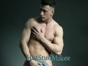 HotStudMikee