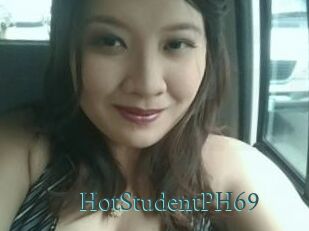 HotStudentPH69