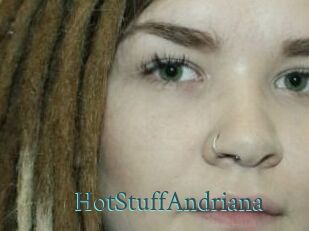 Hot_Stuff_Andriana