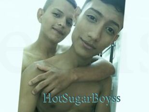 HotSugarBoyss