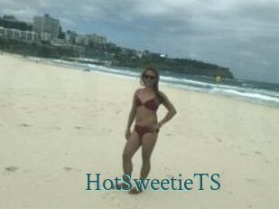 HotSweetieTS