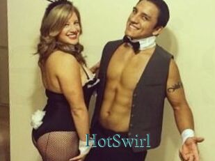 HotSwirl
