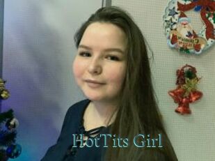 HotTits_Girl