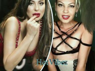 HotVibez