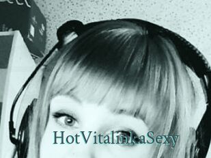 Hot_Vitalinka_Sexy