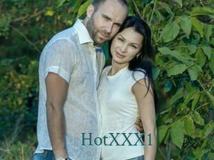HotXXX1