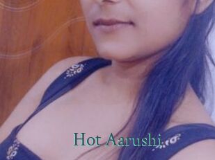 Hot_Aarushi