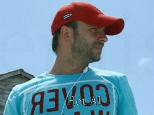 Hot_Al