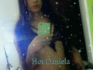 Hot_Daniela