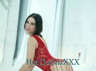 Hot_DarinaXXX