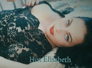 Hot_Elisabeth