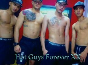 Hot_Guys_Forever_XX