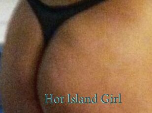 Hot_Island_Girl
