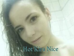 Hot_Kira_Nice