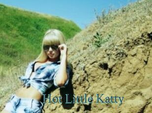 Hot_Little_Katty