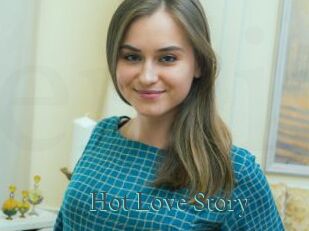 Hot_Love_Story