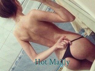 Hot_Mailly