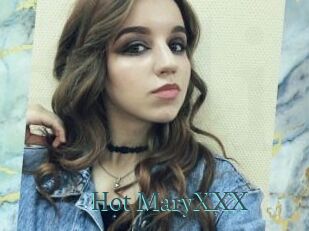 Hot_MaryXXX