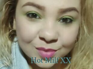Hot_Milf_XX