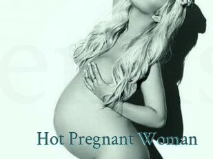 Hot_Pregnant_Woman