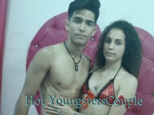 Hot_YoungstersCouple