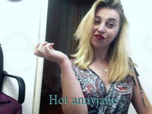 Hot_annyjane
