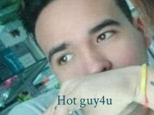 Hot_guy4u