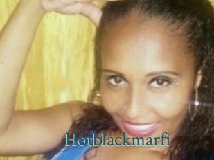 Hotblackmarfi