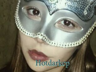 Hotdarkcp