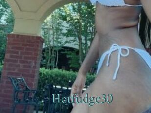Hotfudge30