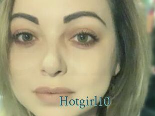 Hotgirl10