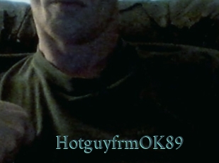 HotguyfrmOK89