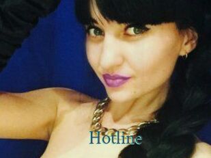 Hotline