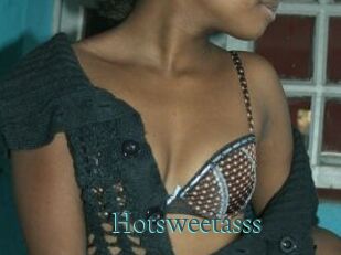 Hotsweetasss