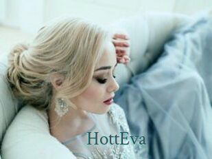 HottEva