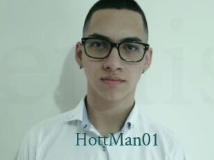 HottMan01
