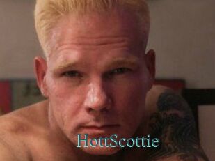 HottScottie