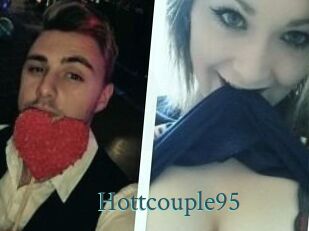 Hottcouple95