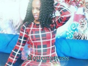 Hottemptresss