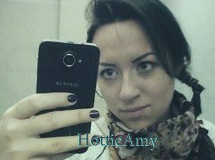 Hottie_Amy
