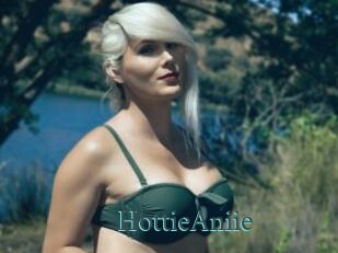 HottieAniie