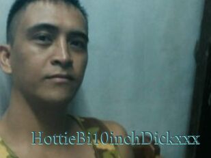 HottieBi10inchDickxxx