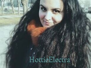 HottieElectra