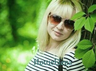 Hottie_Elena