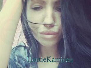 Hottie_Kamiren